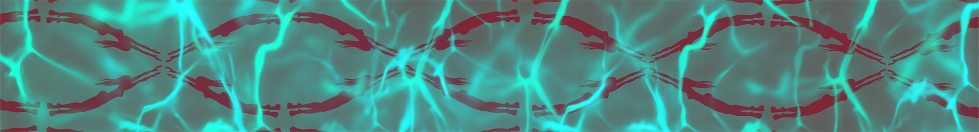 The First Year banner